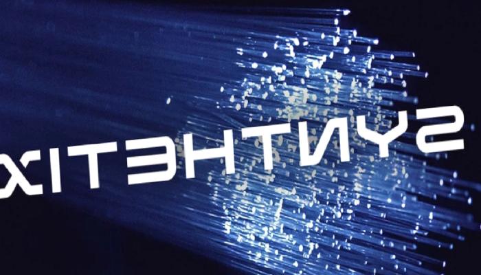 Synthetix Kurucusu, Token Arzını Sonlandırmayı Önerdi