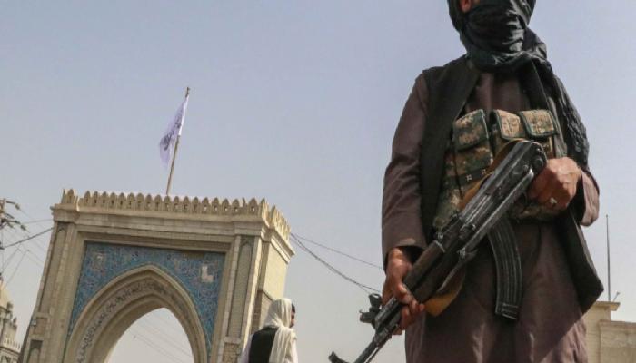 Taliban, Kriptoyu Hedef Almaya Devam Ediyor