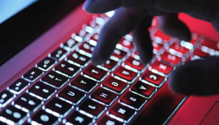 Tanınan Bitcoin Borsası, 253 Kripto Adresini Kara Listeye Yolladı!