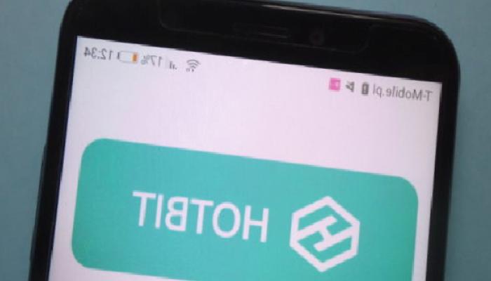 Tanınan Bitcoin Borsası İşlemleri Durdurdu: Soruşturma Var!