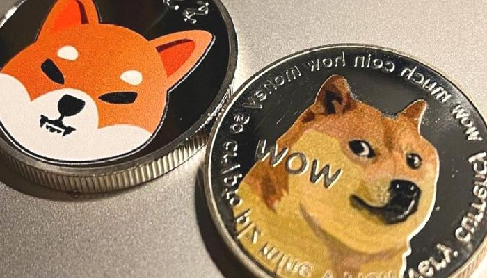 Tanınan Memecoin’ler Haftayı Yükselişle Kapattı