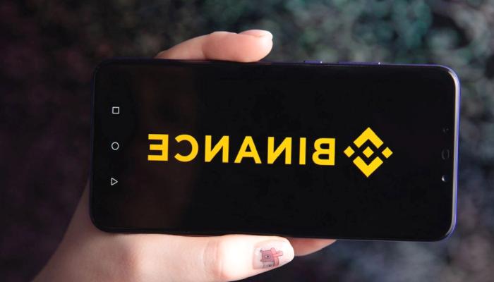 Tanınan Platform, Binance’deki Bu 2 Altcoin İçin Muştuyu Verdi!