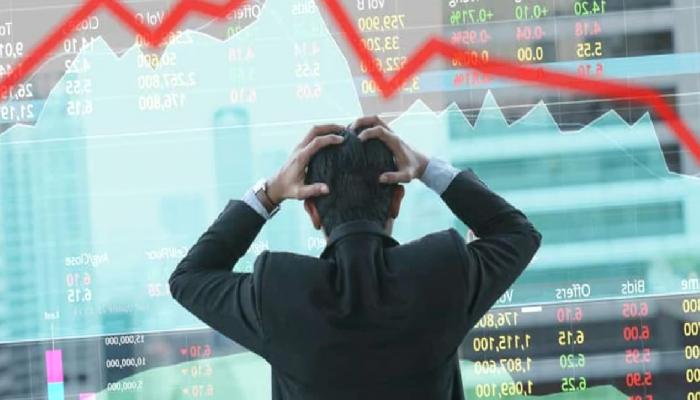 Tanınan Web 3.0 Coin Eriyor: Şirketi Kapanıyor!