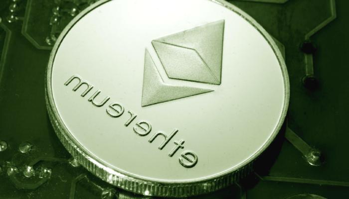 Tarih de Verildi: Ethereum Bu Müthiş Düzeyleri Görebilir!