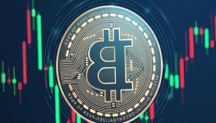 Tarihi Bitcoin Metriği, Hash Ribbon Sinyal Verdi!