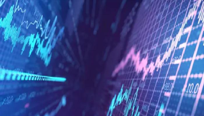 Tecrübeli Analistler: Bu 4 Altcoin, Ağustos’ta Patlayabilir!