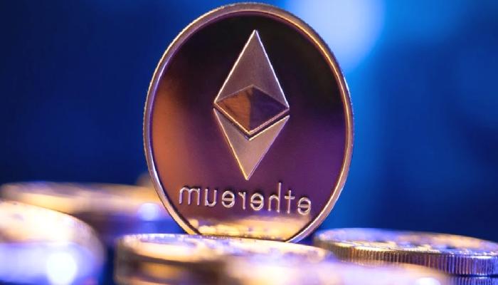 Tecrübeli Trader, Ethereum Merge’i Sebebiyle Yaşanan Heyecanın Tehlikeli Olabileceğini Düşünüyor