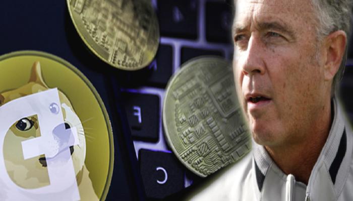 Teknoloji İşvereni Dan O’Dowd, Dogecoin’i Hedef Aldı
