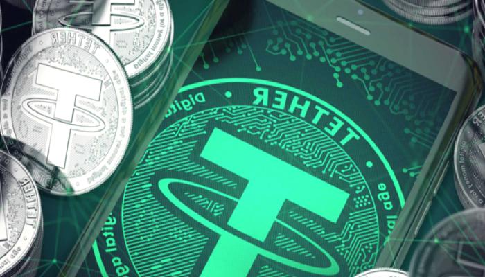 Tether, Rezerv Raporları için BDO Italia ile Ortak Oldu