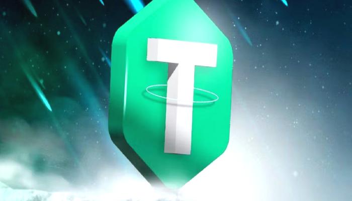 Tether Yetkilisi ETH 2.0’ı Desteklemeyi Planladıklarını Açıkladı
