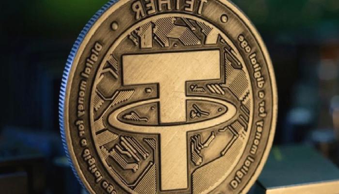Tether’den Tornado Cash Açıklaması