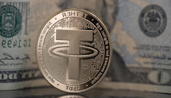 Tether’den (USDT) Rezerv Raporunu Yayınladı