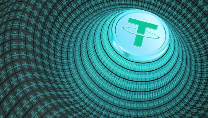 Tether’in USDT Basmayı Sürdürüyor, Pekala Bu, Kripto Kesimi İçin Ne Manaya Geliyor?