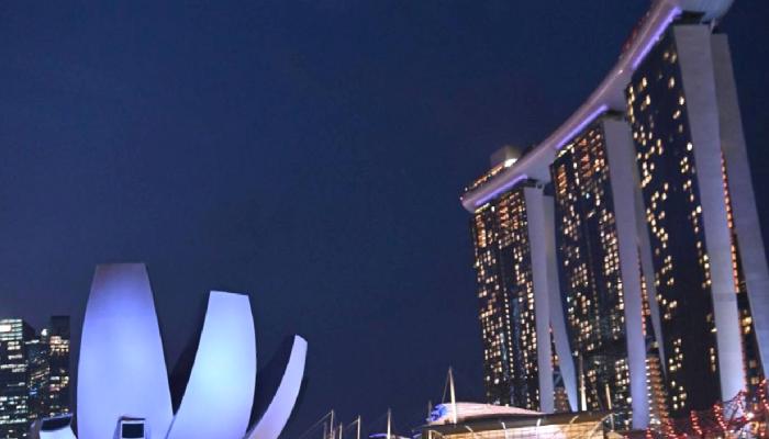 Three Arrows Capital’in Singapur’da Kalan Varlıkları İncelenecek