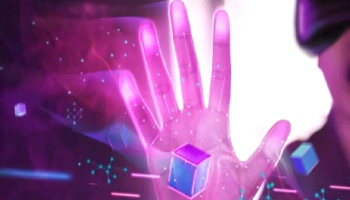 Tırmanma Potansiyeli Olan 3 Metaverse Coin Açıklandı!  