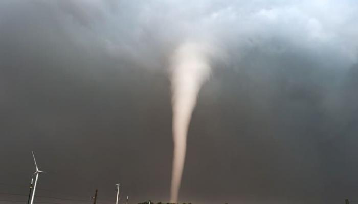 Tornado Cash Olayı Büyüyor: Bu Altcoin’leri Etkiliyor!