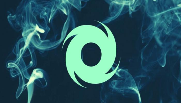 Tornado Cash Yaptırımının Akabinde Kripto Bölümünü Neler Bekliyor?