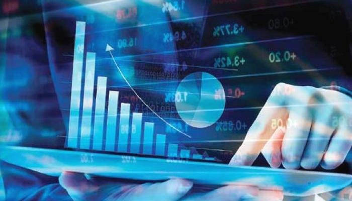 Traderlar Bahis Yapıyor: Bu Altcoin Yüzde 500 Yapabilir!