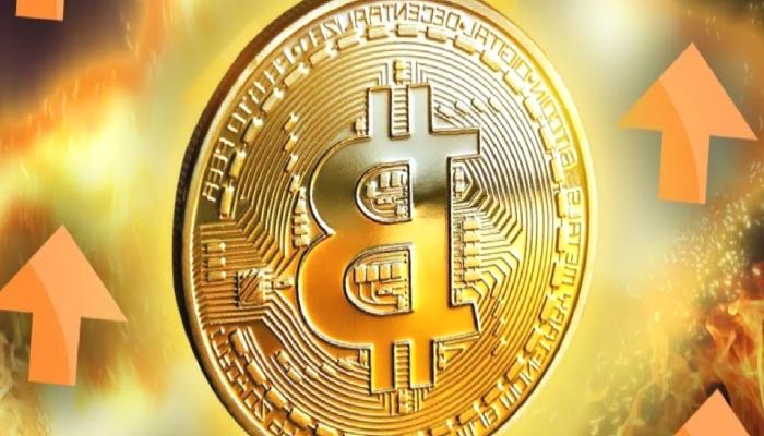 Trader’lar Belirledi: Bitcoin Ekim’de Bu Düzeylerde Olabilir!