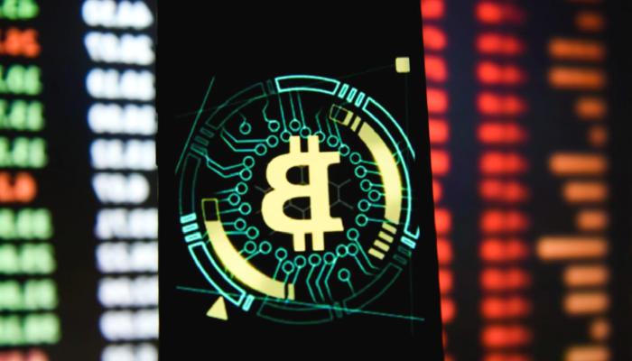 Trader’lar, Bitcoin Fiyatı İçin Bu Düzeyleri Bekliyor!