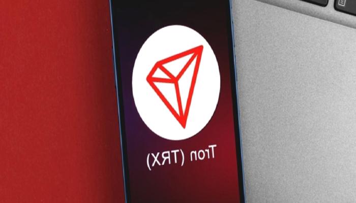 Tron TVL’si Temmuz Ayında 6 Milyar Dolara Ulaştı