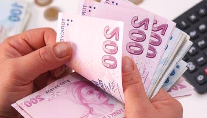 TÜİK Temmuz Ayı Enflasyon Sayılarını Açıkladı