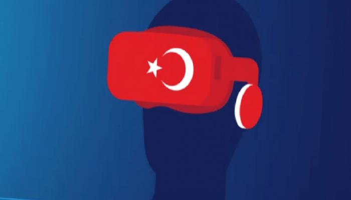 Türklerin 3 Favori Altcoin’i Yeni İştirak Duyurdu! İşte Ayrıntılar