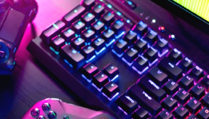 Twitch’in Web3 Versiyonu Stacked, 12.9 Milyon Dolar Yatırım Aldı