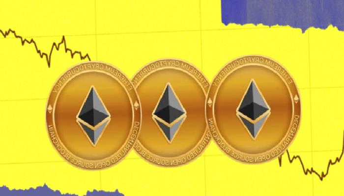 Üçlü Halving ile Ethereum Fiyatı Ne Kadar Yükselebilir?