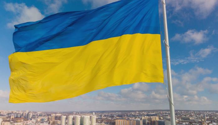 Ukrayna, Rus Güçlerini Finanse Eden Kripto Cüzdanına El Koydu