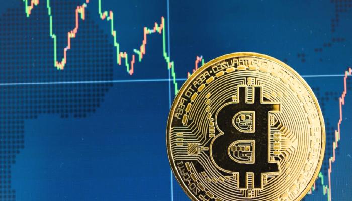 Ünlü Analistler: Bitcoin Önümüzdeki Günlerde Bu Seviyelerde!