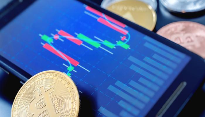 Ünlü Bitcoin Borsasının Dokümanları Sızdı: Yüzde 1.840 Yapmış!