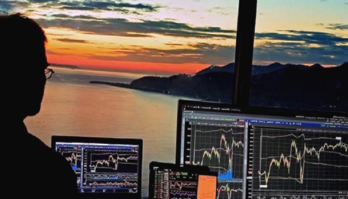 Ünlü Borsa, Bu 13 Altcoin İçin Duyuru Yaptı: Delist Oluyorlar!