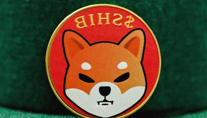 Ünlü Borsa, Bu SHIB Coininden Aldı: Fiyatı Sıçradı!