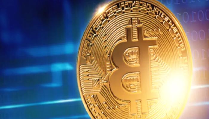 Ünlü Borsaya Yüklüce Bitcoin Gönderildi! Neler Olacak?