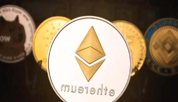 Ünlü CEO: Bu Altcoin’ler İnanılmaz Kârlar Sağladı! Şimdi…