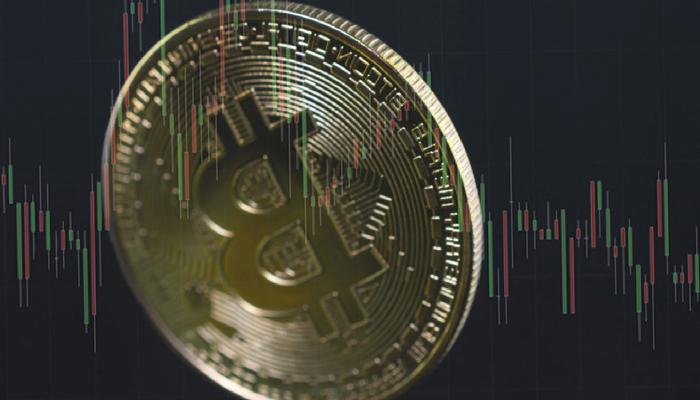 Ünlü CEO: Bu Bitcoin’de Yalnızca 3 Kere Oldu! Şimdi…