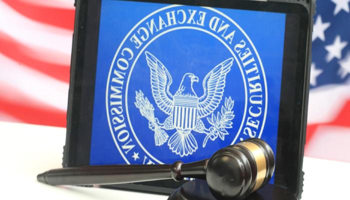 Ünlü Gazeteci Tarih Verdi: SEC Bu Altcoin’i Cezalandıracak!