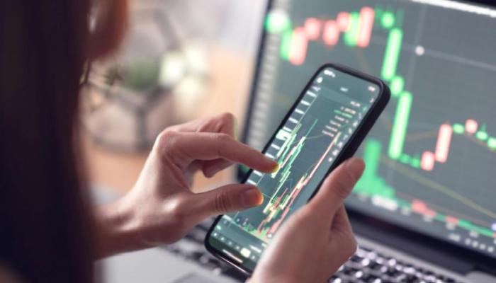 Ünlü Kestirimci: Bu Altcoin’ler İçin Büyük Selloff Geliyor!