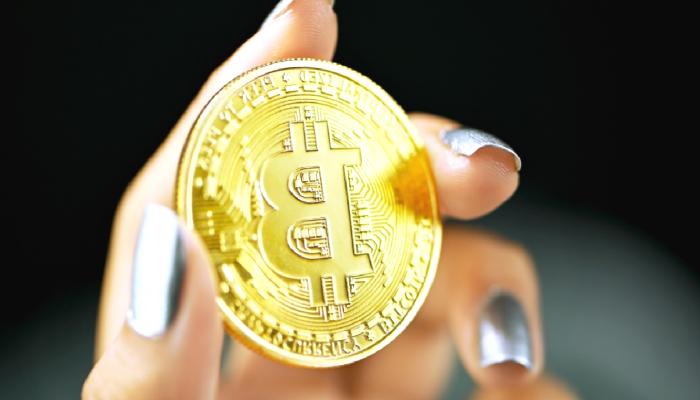 Ünlü Milyarder: Bitcoin 10 Bin Dolara Gidiyor! Bu 2’si ise Patlayacak