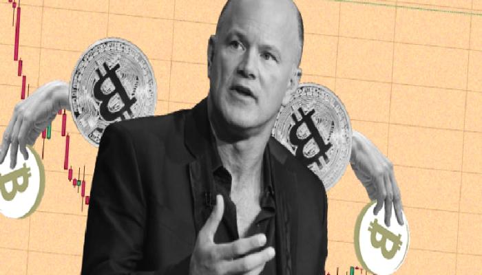 Ünlü Milyarder: Bitcoin 30 Bin Doları Aşamaz! Lakin Bu Altcoin…