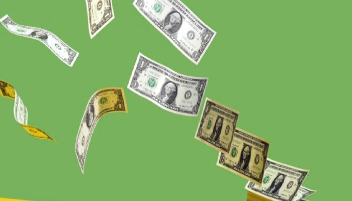 Ünlü Milyarder: Bitcoin Değil, Bu Altcoin’e Büyük Para Akacak!