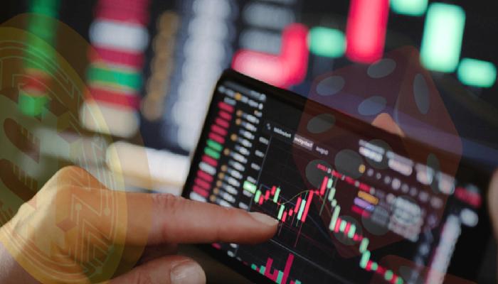 Ünlü Milyarder: Bitcoin ve Bu 4 Altcoin’de Tabanları Aldım!