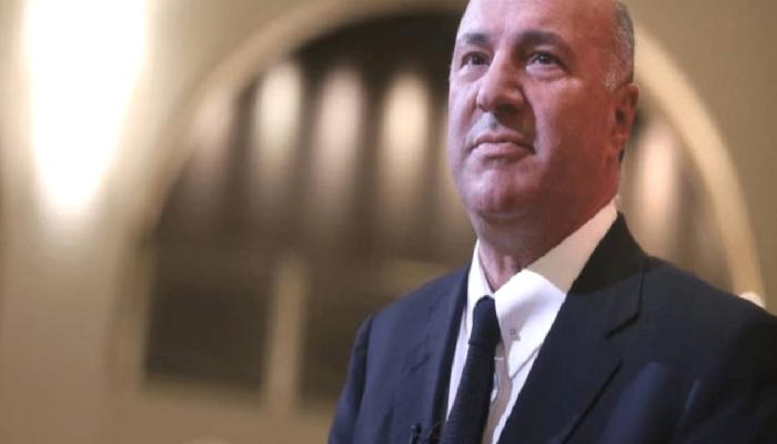 Ünlü Milyarder: Bu 5 Altcoin’e Dev Yatırım Yaptım!