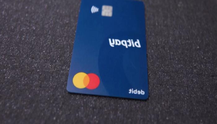 Ünlü Şirket, Bu Metaverse Coin İçin Muştuyu Verdi!