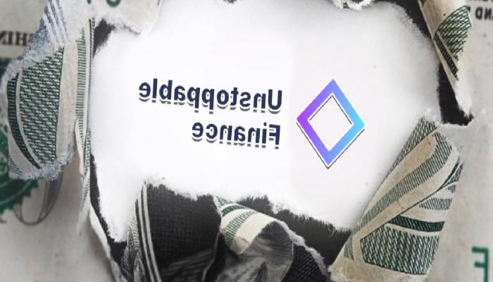 Unstoppable Finance 12,5 Milyon Euro Yatırım Aldı