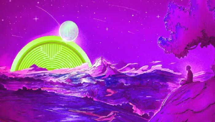 Usta Analist Sepetindeki ve Güvendiği Altcoin’leri Açıkladı!