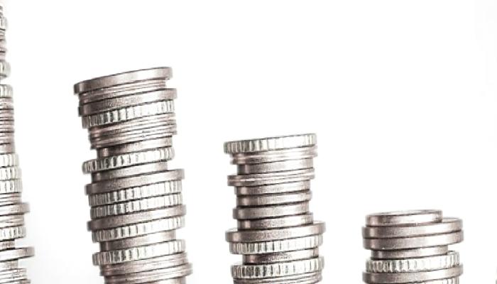 Usta Kripto Para Analisti: Bu 7’si Sizi Milyoner Yapabilir!