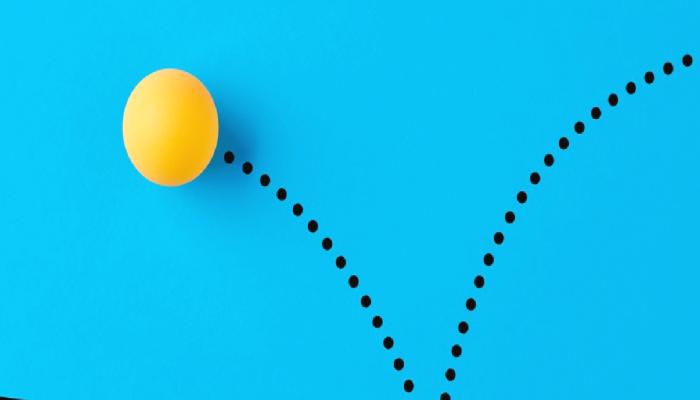 Uyuyan Dev: Analist, Yüzde 2.000 Yapacak Bir Altcoin Duyurdu!