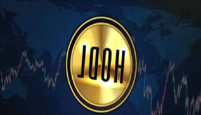 Uzman 4 Altcoin İçin Stratejisini Paylaştı: Al, Sat yahut Tut!